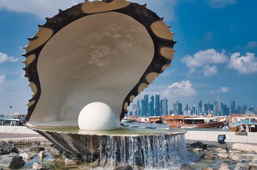 2 Hours Panaromic Dhow Boat Cruise of Doha - Key Points Before You Book