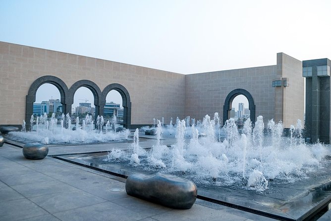8-Hour Private Cultural Tour - Lunch, transport, and the value of a private vehicle
