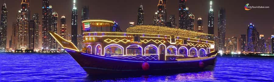 Discover Doha: City Highlights Guided Tour with transport - Pickup, timing, and what to bring