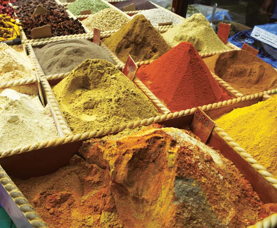 Doha: 4-hour Downtown City Tour - Key points to know before booking