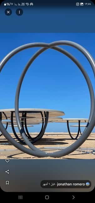 Doha: Al Zubara Fort, Al Jumail & Al Thakira Tour - Key things to know before booking