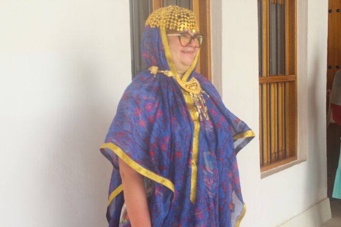 Doha City Tours - Is $300 a good price?