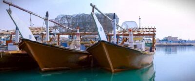 Combo Heritage & Art Tour of North and West Qatar