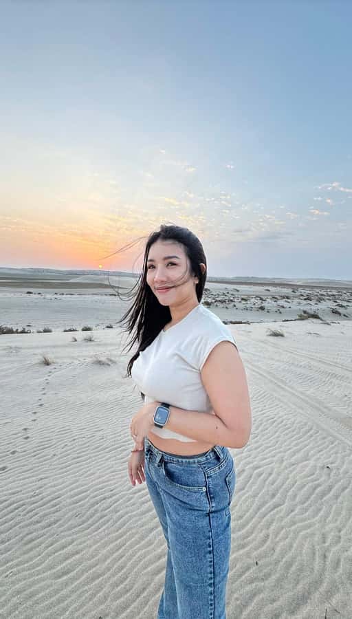 Doha: Desert Safari, Adventure, Sandboarding and Camel Ride - Quad bikes, buggies, and the extra-cost question