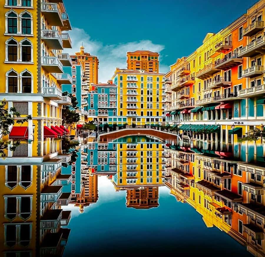 Doha: Guided City Tour with Hotel or Airport Transfer - Souq Waqif: the tour’s most memorable hour