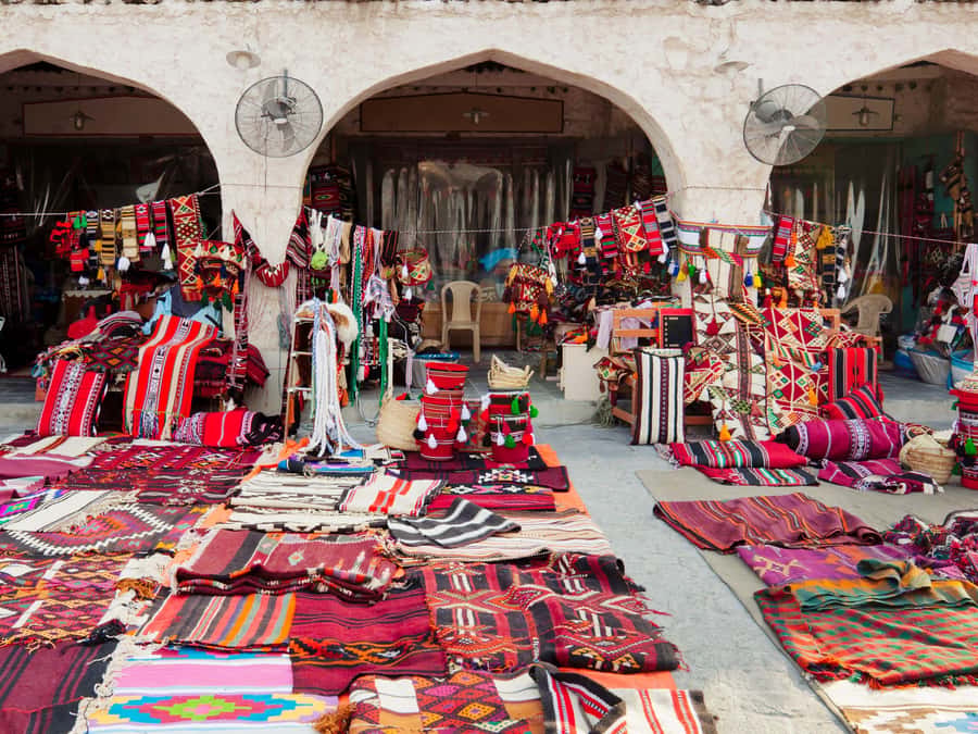 Doha: Guided City Tour with Hotel Pickup and Drop-Off - What makes this Doha tour useful