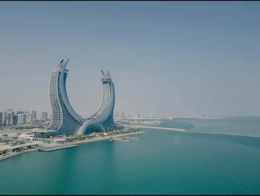 Doha: Guided City Tour with Museum of Islamic Art Visit - Is $29 good value?