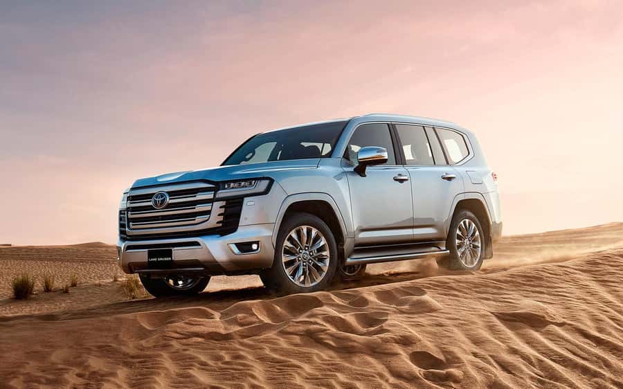 Doha: Inland Sea Tour, Desert Safari/Camel, All Activities - Key things to know before you book