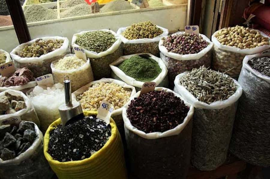 Doha Night Tour & Dhow Boat Cruise with Transfers - The dhow cruise along the Corniche