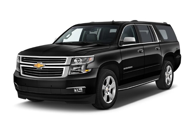 Doha Private Airport and City Transfers - Hotel Pickups And Airport Departures