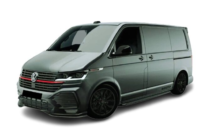 Doha Private Airport and City Transfers - Driver Communication And Service