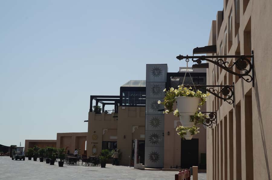 Doha Private Full Day City Tour - Museum of Islamic Art and Doha Corniche