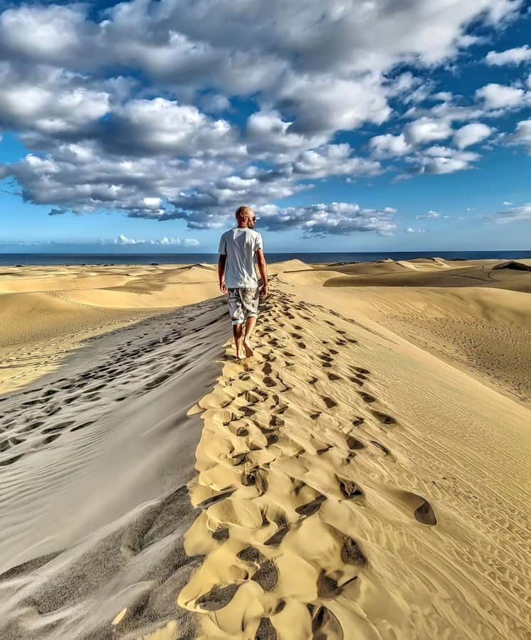 Doha: Quad/Buggy, Desert Safari, Camel Ride, Sandboarding - What the $25 Price Really Buys