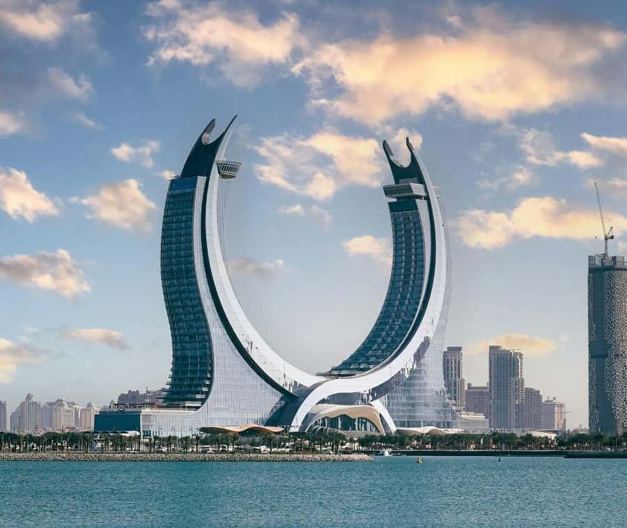 Doha Sightseeing Tour To All Main Attractions with transfers - Five useful things to know before you go