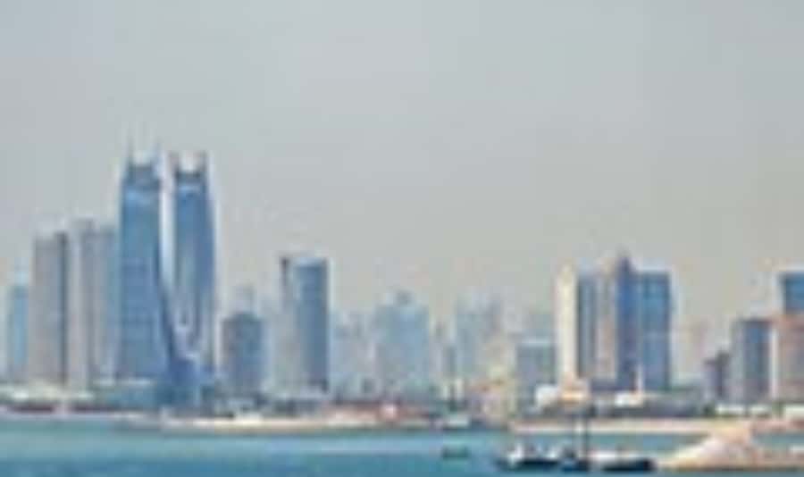 Doha: Sunset Dhow cruise including Pickup and Drop off - What the Guide Adds to the Ride