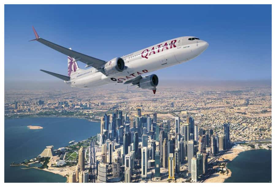 Doha Transit Tour from Hamad International Airport/Hotel - Why this Doha layover tour works