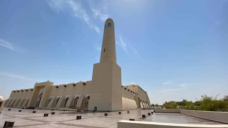 Explore City Tour for Airport Transit and Cruise Travelers - Key points to know before booking