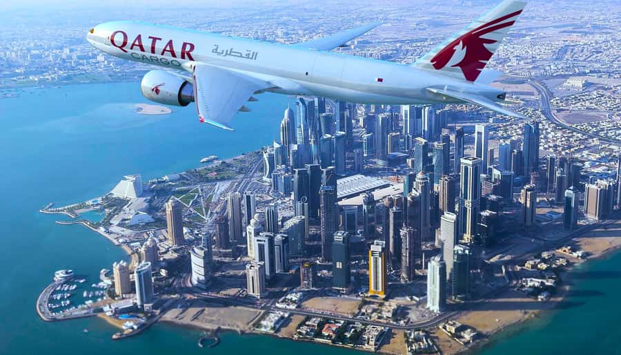 From Doha Airport: Doha City Tour for Transit Passengers - Is $62 a fair price?