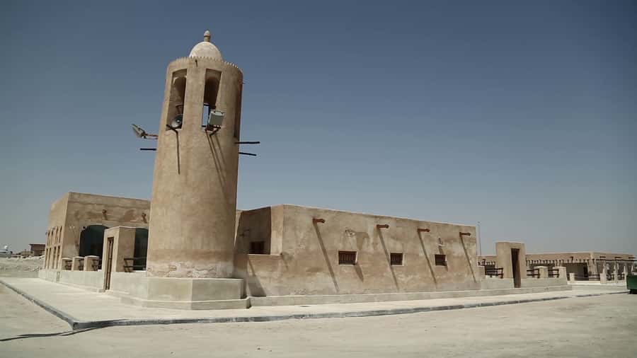 From Doha: Heritage Sites Tour in Qatar - Key points to know before you go