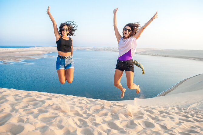 Half Day Desert Tour with Camel Ride - Photo stops, coastal views, and the Saudi border