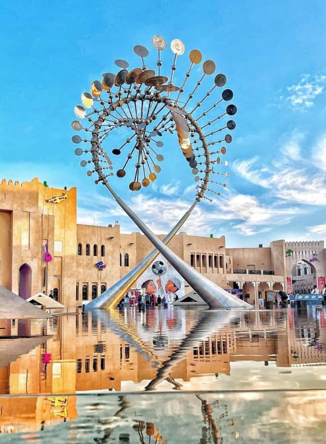 Layover: Doha Private City Sightseeing Tour & Dhow Boat Ride - Key points to know before booking