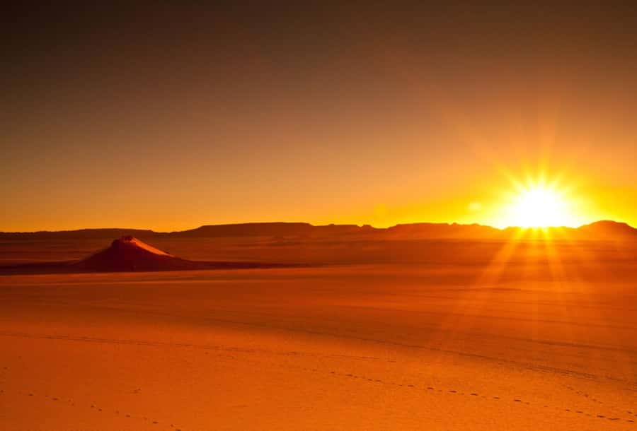 Qatar (Doha): City and Desert Safari Tour (Combo Package) - Katara Cultural Village deserves your walking time