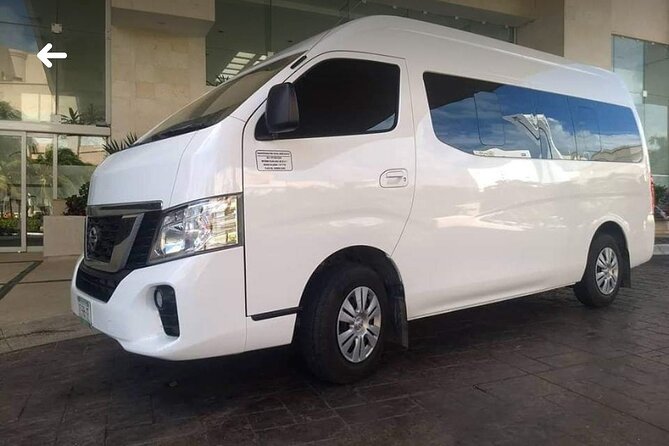 Qatar Doha Hamad Airport (DOH) to Doha - Arrival Private Transfer - Is $39.73 per person a good deal?