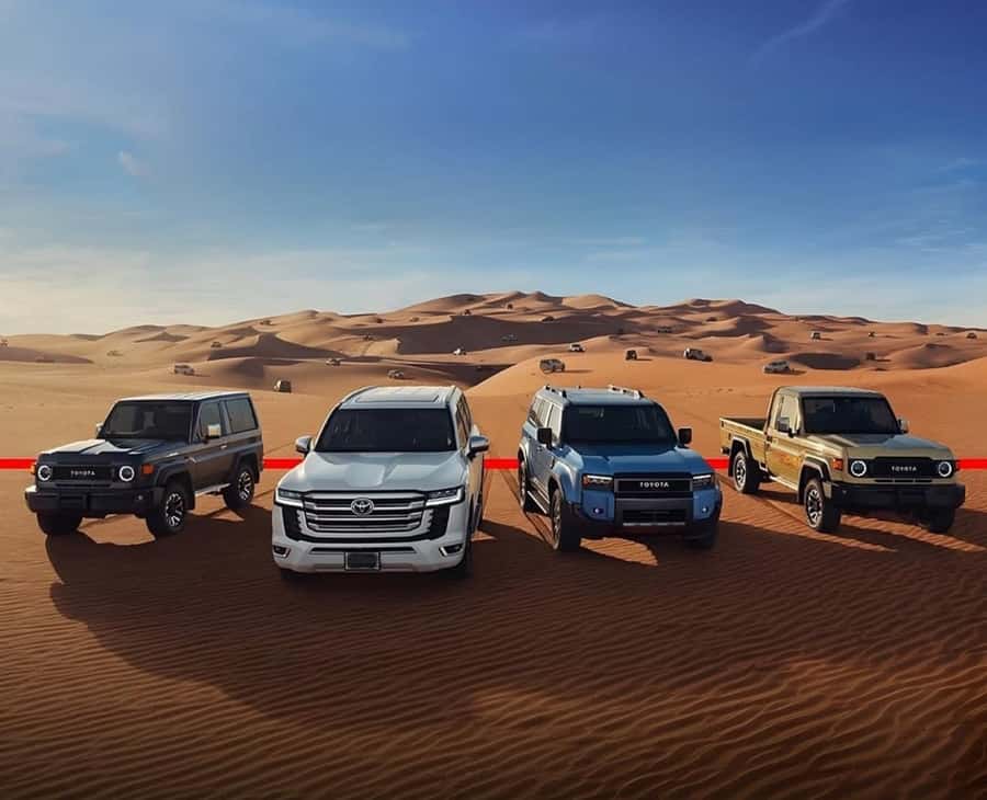 Relax Inland Sea Tour, Desert Safari, Camel Ride, SandBoard - Camel rides and the pace of the desert