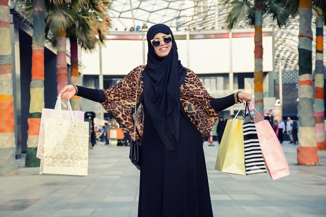 Souq Waqif Through the Eyes of Locals | Walking Tour | Doha City - Textiles, spices, pearls, and useful shopping time