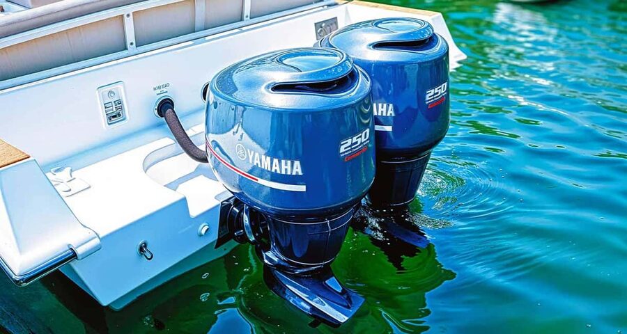 Speedboat Fishing Trip - Who will enjoy this boat trip most